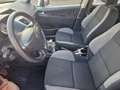 Peugeot 207 1.4 88 CV  Pack Clim Gris - thumbnail 5