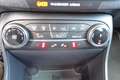 Ford Fiesta Titanium PDC*SHZ*LHZ*LED*BT Schwarz - thumbnail 16