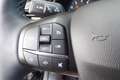 Ford Fiesta Titanium PDC*SHZ*LHZ*LED*BT Schwarz - thumbnail 17