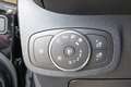 Ford Fiesta Titanium PDC*SHZ*LHZ*LED*BT Schwarz - thumbnail 19