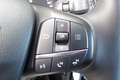 Ford Fiesta Titanium PDC*SHZ*LHZ*LED*BT Schwarz - thumbnail 18
