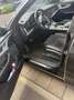 Audi Q8 Q8 55 TFSIe quattro tiptronic Schwarz - thumbnail 5