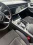 Audi Q8 Q8 55 TFSIe quattro tiptronic Schwarz - thumbnail 4
