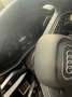 Audi Q8 Q8 55 TFSIe quattro tiptronic Schwarz - thumbnail 3