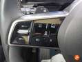 Renault Rafale E-Tech Esprit Alpine 4x4 221kW Gris - thumbnail 22