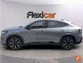 Renault Rafale E-Tech Esprit Alpine 4x4 221kW Gris - thumbnail 4