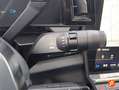Renault Rafale E-Tech Esprit Alpine 4x4 221kW Gris - thumbnail 17