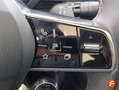 Renault Rafale E-Tech Esprit Alpine 4x4 221kW Gris - thumbnail 21