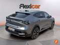 Renault Rafale E-Tech Esprit Alpine 4x4 221kW Gris - thumbnail 8
