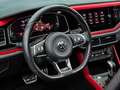 Volkswagen Polo GTI 2.0 TSI 200 PK DSG PANO/KEYLESS/BEATS/CAMERA/BLIND Grau - thumbnail 21