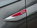 Volkswagen Polo GTI 2.0 TSI 200 PK DSG PANO/KEYLESS/BEATS/CAMERA/BLIND Grau - thumbnail 9