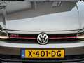 Volkswagen Polo GTI 2.0 TSI 200 PK DSG PANO/KEYLESS/BEATS/CAMERA/BLIND Grau - thumbnail 6