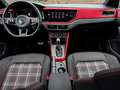 Volkswagen Polo GTI 2.0 TSI 200 PK DSG PANO/KEYLESS/BEATS/CAMERA/BLIND Grau - thumbnail 26