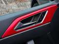 Volkswagen Polo GTI 2.0 TSI 200 PK DSG PANO/KEYLESS/BEATS/CAMERA/BLIND Grau - thumbnail 16