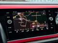 Volkswagen Polo GTI 2.0 TSI 200 PK DSG PANO/KEYLESS/BEATS/CAMERA/BLIND Grau - thumbnail 38