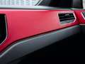 Volkswagen Polo GTI 2.0 TSI 200 PK DSG PANO/KEYLESS/BEATS/CAMERA/BLIND Grau - thumbnail 45