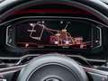 Volkswagen Polo GTI 2.0 TSI 200 PK DSG PANO/KEYLESS/BEATS/CAMERA/BLIND Grau - thumbnail 31