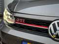 Volkswagen Polo GTI 2.0 TSI 200 PK DSG PANO/KEYLESS/BEATS/CAMERA/BLIND Grau - thumbnail 7