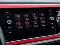 Volkswagen Polo GTI 2.0 TSI 200 PK DSG PANO/KEYLESS/BEATS/CAMERA/BLIND Grau - thumbnail 37