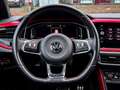 Volkswagen Polo GTI 2.0 TSI 200 PK DSG PANO/KEYLESS/BEATS/CAMERA/BLIND Grau - thumbnail 27