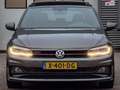 Volkswagen Polo GTI 2.0 TSI 200 PK DSG PANO/KEYLESS/BEATS/CAMERA/BLIND Grau - thumbnail 47