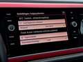 Volkswagen Polo GTI 2.0 TSI 200 PK DSG PANO/KEYLESS/BEATS/CAMERA/BLIND Grau - thumbnail 43