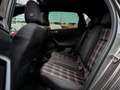 Volkswagen Polo GTI 2.0 TSI 200 PK DSG PANO/KEYLESS/BEATS/CAMERA/BLIND Grau - thumbnail 24