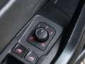 Volkswagen Polo GTI 2.0 TSI 200 PK DSG PANO/KEYLESS/BEATS/CAMERA/BLIND Grau - thumbnail 15