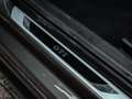 Volkswagen Polo GTI 2.0 TSI 200 PK DSG PANO/KEYLESS/BEATS/CAMERA/BLIND Grau - thumbnail 17