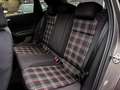Volkswagen Polo GTI 2.0 TSI 200 PK DSG PANO/KEYLESS/BEATS/CAMERA/BLIND Grau - thumbnail 25