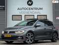 Volkswagen Polo GTI 2.0 TSI 200 PK DSG PANO/KEYLESS/BEATS/CAMERA/BLIND Grau - thumbnail 1