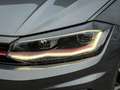 Volkswagen Polo GTI 2.0 TSI 200 PK DSG PANO/KEYLESS/BEATS/CAMERA/BLIND Grau - thumbnail 4