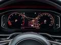 Volkswagen Polo GTI 2.0 TSI 200 PK DSG PANO/KEYLESS/BEATS/CAMERA/BLIND Grau - thumbnail 30