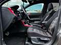 Volkswagen Polo GTI 2.0 TSI 200 PK DSG PANO/KEYLESS/BEATS/CAMERA/BLIND Grau - thumbnail 18