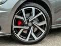 Volkswagen Polo GTI 2.0 TSI 200 PK DSG PANO/KEYLESS/BEATS/CAMERA/BLIND Grau - thumbnail 8