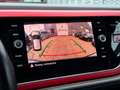 Volkswagen Polo GTI 2.0 TSI 200 PK DSG PANO/KEYLESS/BEATS/CAMERA/BLIND Grau - thumbnail 39