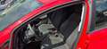 Opel Corsa-e Corsa-E 1.4 *CAR PLAY AIRCO 60000KM!!!!* Rood - thumbnail 7