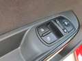 Opel Corsa-e Corsa-E 1.4 *CAR PLAY AIRCO 60000KM!!!!* Rood - thumbnail 14