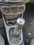 Opel Corsa-e Corsa-E 1.4 *CAR PLAY AIRCO 60000KM!!!!* Rood - thumbnail 10