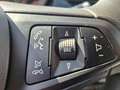 Opel Corsa-e Corsa-E 1.4 *CAR PLAY AIRCO 60000KM!!!!* Rood - thumbnail 12