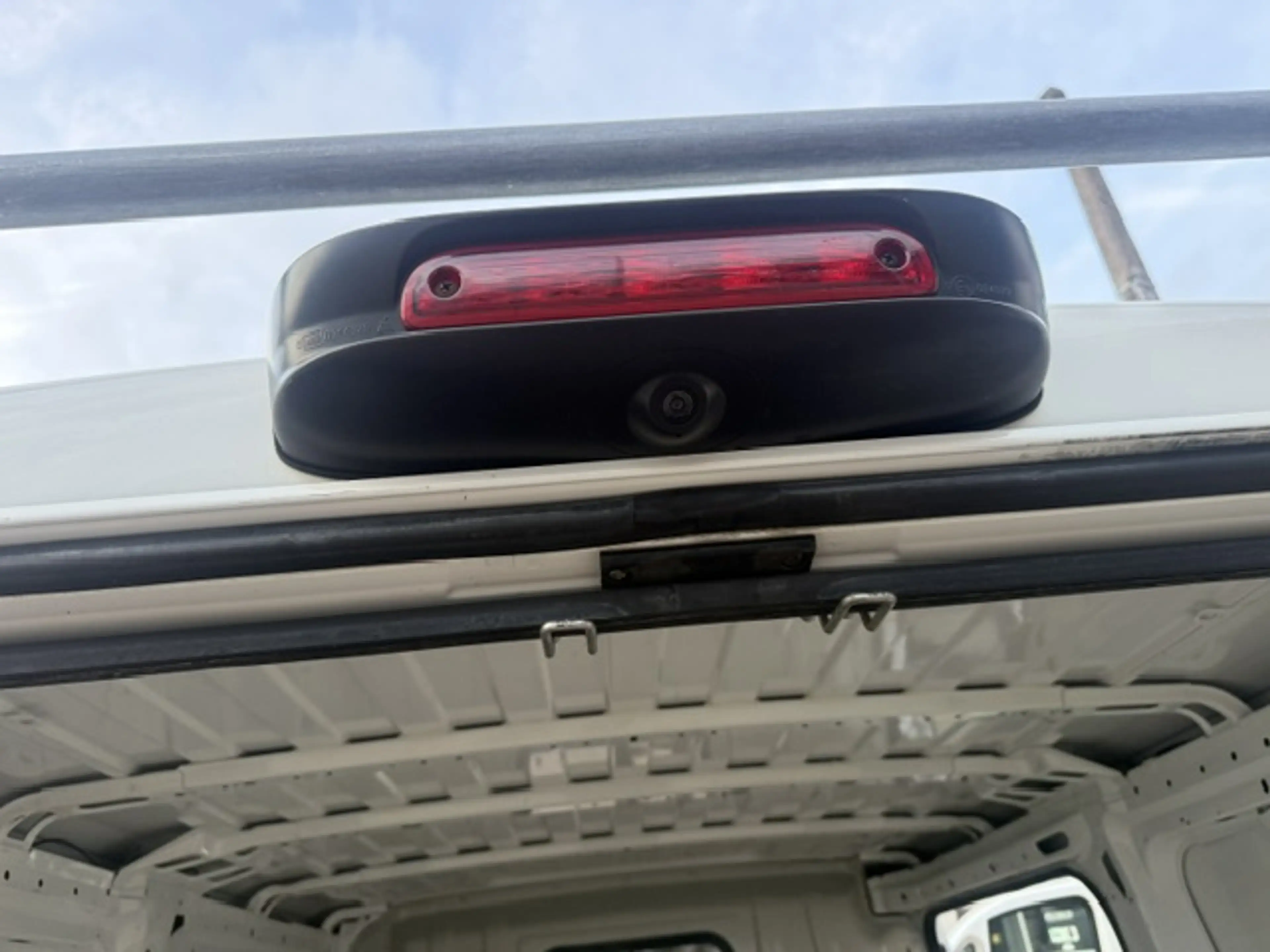 Peugeot Boxer L1H1,GPS, airco, caméra, régulateur vitesse, euro 6 — photo 15