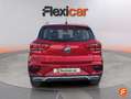 MG ZS 1.5 Luxury Rojo - thumbnail 7