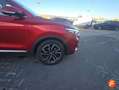 MG ZS 1.5 Luxury Rojo - thumbnail 11