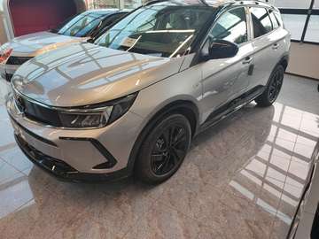 GS.LINE 1.6 THP 165CH BVA