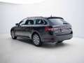 Skoda Superb Combi 2.0 TDI STYLE*DSG*LED*PDC*SHZ*AAC* Noir - thumbnail 7