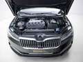 Skoda Superb Combi 2.0 TDI STYLE*DSG*LED*PDC*SHZ*AAC* Noir - thumbnail 20