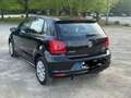 Volkswagen Polo 1.4 CR TDi Comfortline BMT Noir - thumbnail 10