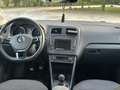 Volkswagen Polo 1.4 CR TDi Comfortline BMT Noir - thumbnail 5
