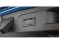 Volkswagen Touran 2.0 TDI Comfort Aut 7-SITZER LED STANDHZG Blau - thumbnail 29