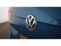Volkswagen Touran 2.0 TDI Comfort Aut 7-SITZER LED STANDHZG Blau - thumbnail 8